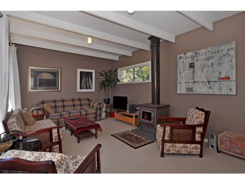 122 Fenchurch Street, Goolwa SA 5214