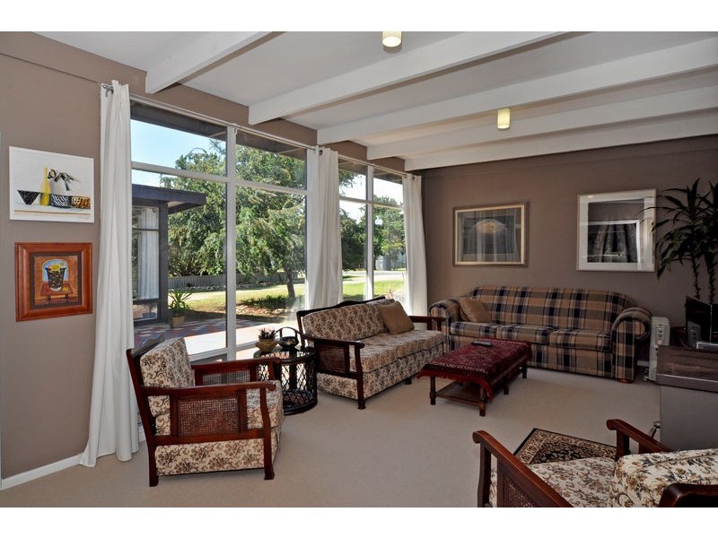 122 Fenchurch Street, Goolwa SA 5214