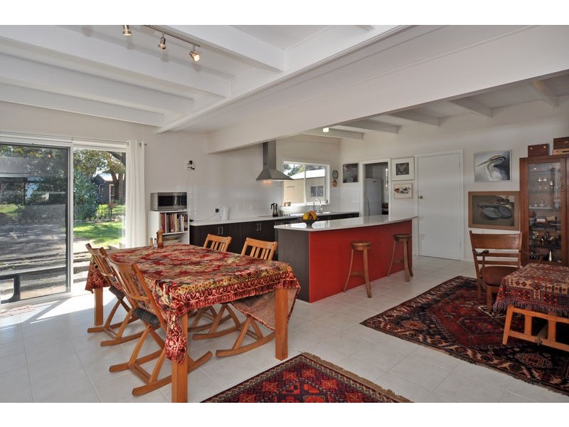 122 Fenchurch Street, Goolwa SA 5214