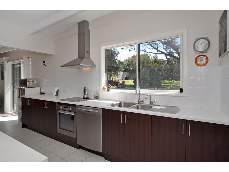 122 Fenchurch Street, Goolwa SA 5214