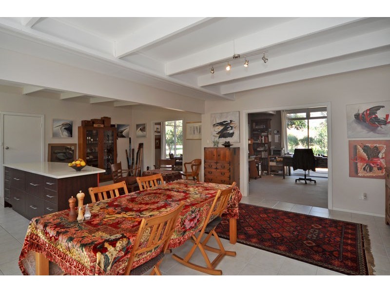 122 Fenchurch Street, Goolwa SA 5214