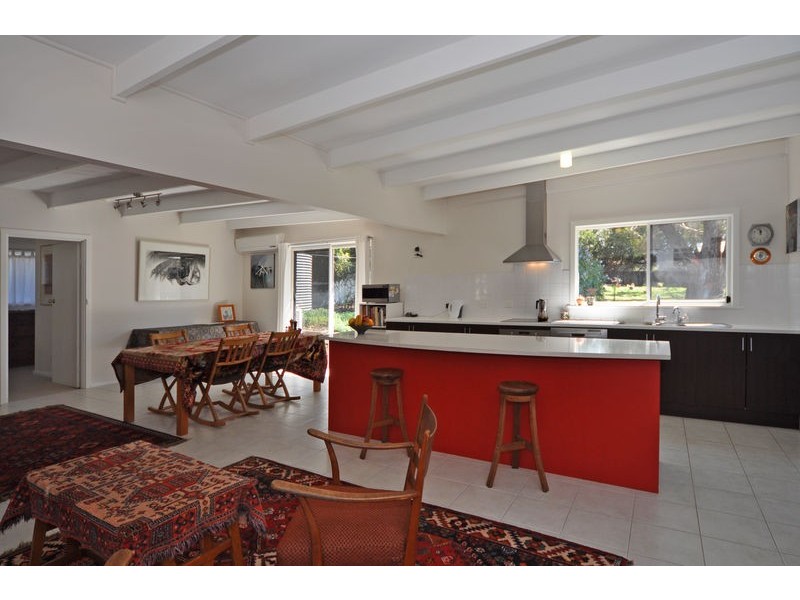 122 Fenchurch Street, Goolwa SA 5214