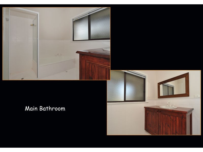 122 Fenchurch Street, Goolwa SA 5214