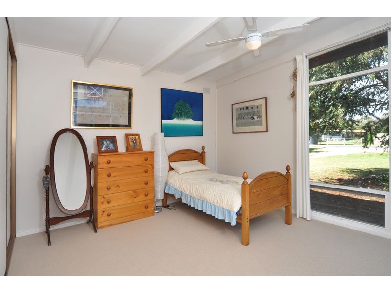 122 Fenchurch Street, Goolwa SA 5214