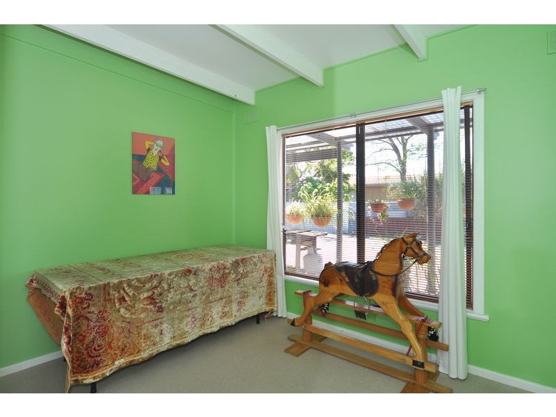 122 Fenchurch Street, Goolwa SA 5214