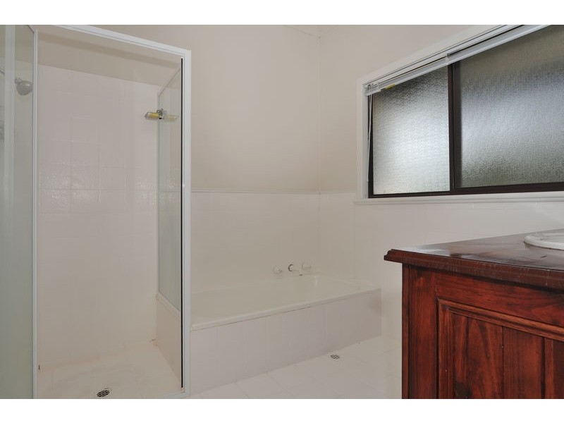 122 Fenchurch Street, Goolwa SA 5214