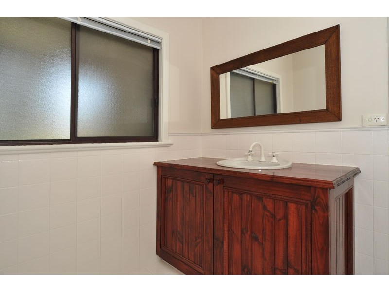 122 Fenchurch Street, Goolwa SA 5214