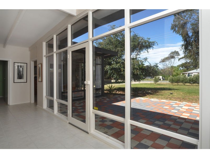 122 Fenchurch Street, Goolwa SA 5214