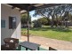 122 Fenchurch Street, Goolwa SA 5214