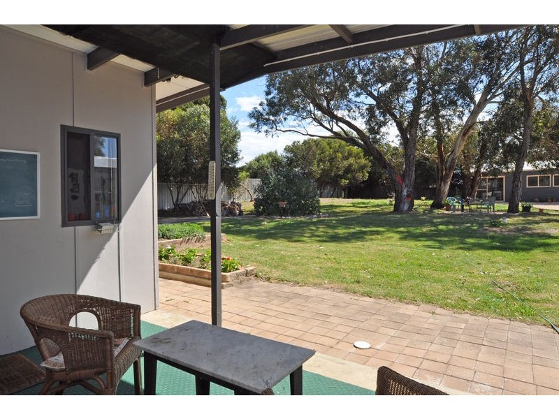 122 Fenchurch Street, Goolwa SA 5214