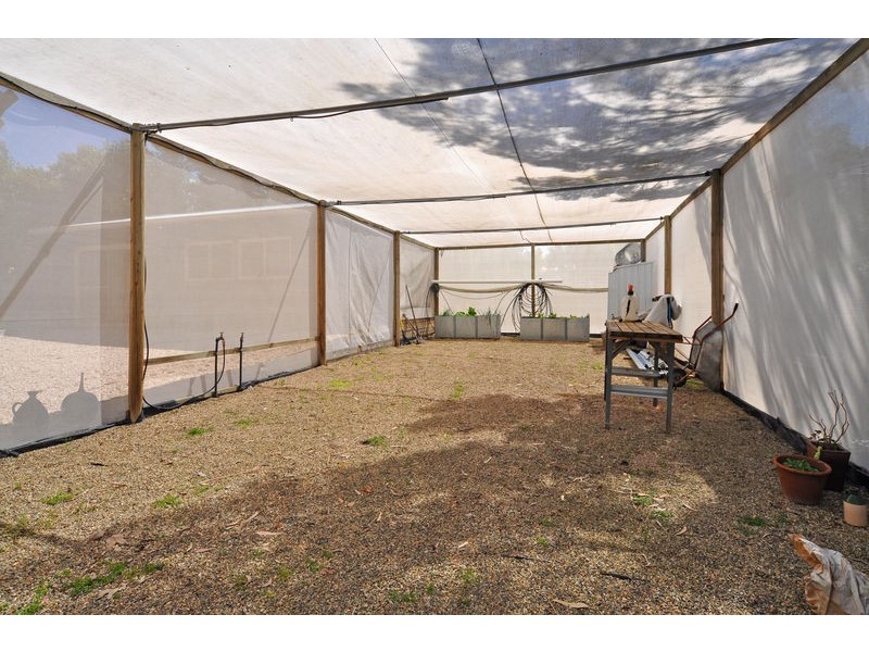 122 Fenchurch Street, Goolwa SA 5214