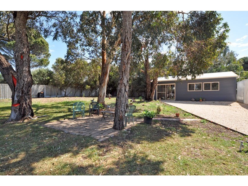 122 Fenchurch Street, Goolwa SA 5214
