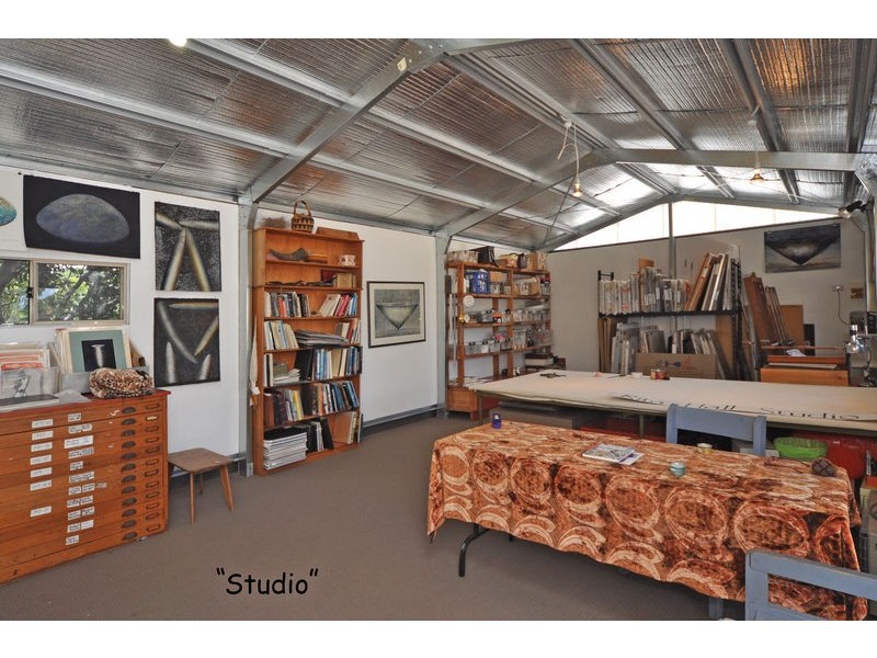 122 Fenchurch Street, Goolwa SA 5214