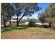 122 Fenchurch Street, Goolwa SA 5214