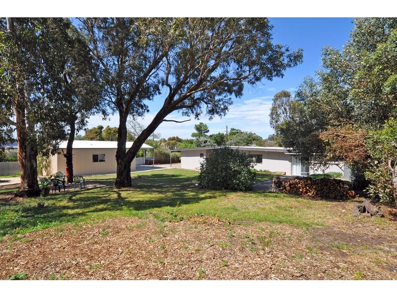 122 Fenchurch Street, Goolwa SA 5214