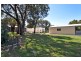 122 Fenchurch Street, Goolwa SA 5214