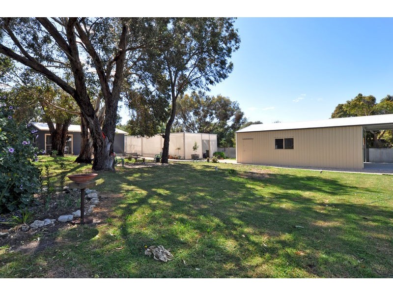 122 Fenchurch Street, Goolwa SA 5214