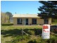 15 Eaton Avenue, Goolwa Beach SA 5214