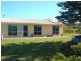 15 Eaton Avenue, Goolwa Beach SA 5214