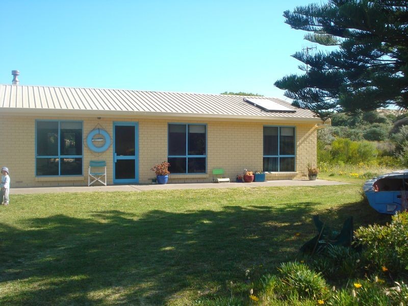 15 Eaton Avenue, Goolwa Beach SA 5214