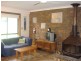15 Eaton Avenue, Goolwa Beach SA 5214