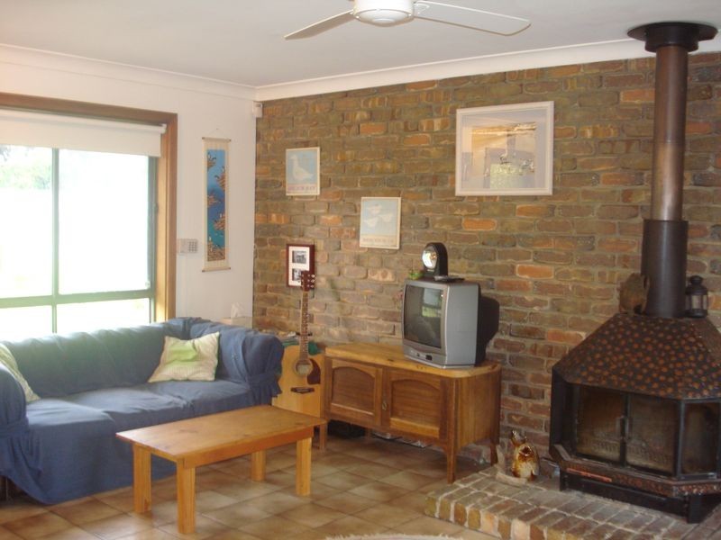 15 Eaton Avenue, Goolwa Beach SA 5214
