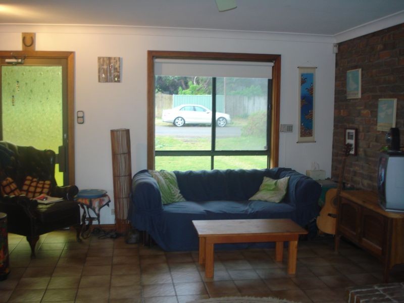 15 Eaton Avenue, Goolwa Beach SA 5214