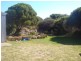15 Eaton Avenue, Goolwa Beach SA 5214