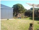 15 Eaton Avenue, Goolwa Beach SA 5214