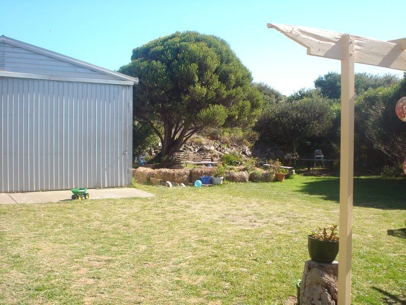 15 Eaton Avenue, Goolwa Beach SA 5214