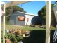15 Eaton Avenue, Goolwa Beach SA 5214
