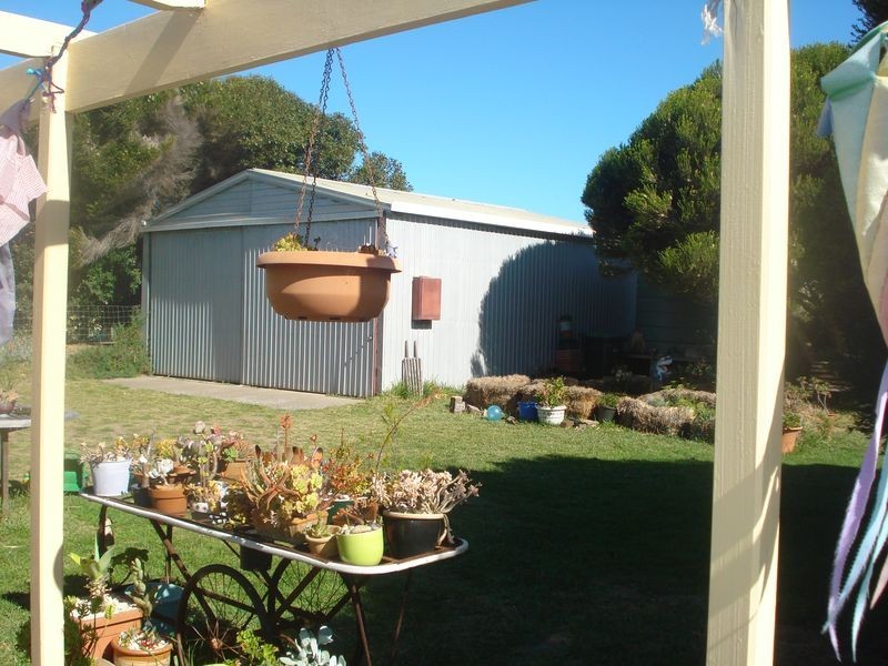 15 Eaton Avenue, Goolwa Beach SA 5214