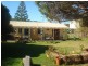 15 Eaton Avenue, Goolwa Beach SA 5214