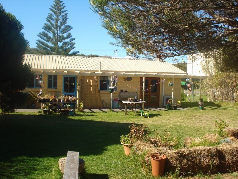 15 Eaton Avenue, Goolwa Beach SA 5214