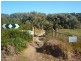 15 Eaton Avenue, Goolwa Beach SA 5214