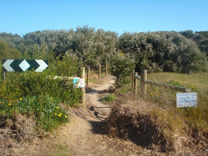 15 Eaton Avenue, Goolwa Beach SA 5214