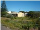 15 Eaton Avenue, Goolwa Beach SA 5214