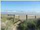 15 Eaton Avenue, Goolwa Beach SA 5214