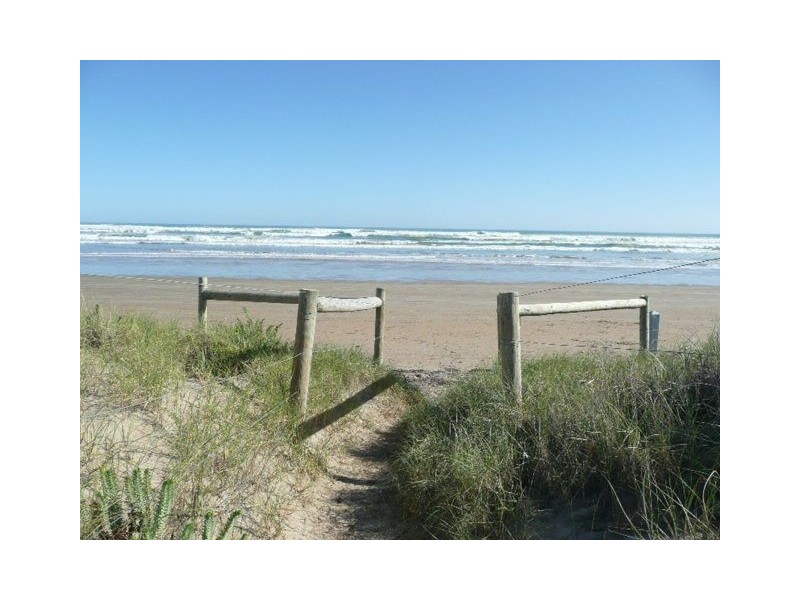 15 Eaton Avenue, Goolwa Beach SA 5214