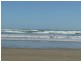 15 Eaton Avenue, Goolwa Beach SA 5214