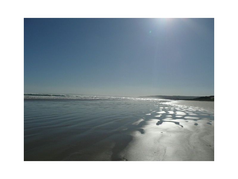 15 Eaton Avenue, Goolwa Beach SA 5214