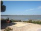 Lot 47 Mundoo Channel Drive, Hindmarsh Island SA 5214