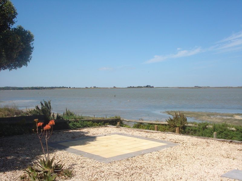 Lot 47 Mundoo Channel Drive, Hindmarsh Island SA 5214