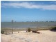Lot 47 Mundoo Channel Drive, Hindmarsh Island SA 5214