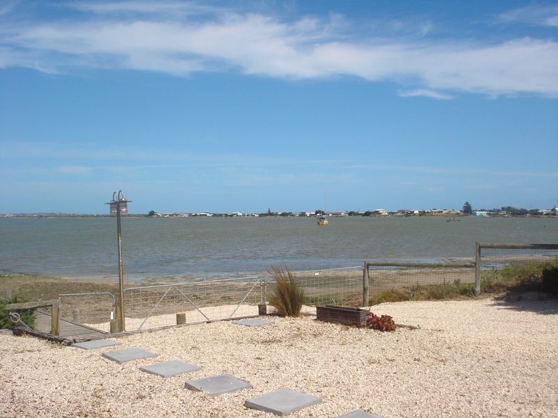 Lot 47 Mundoo Channel Drive, Hindmarsh Island SA 5214