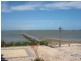 Lot 47 Mundoo Channel Drive, Hindmarsh Island SA 5214
