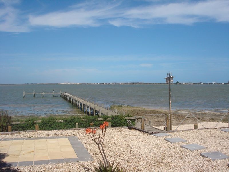 Lot 47 Mundoo Channel Drive, Hindmarsh Island SA 5214
