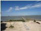 Lot 47 Mundoo Channel Drive, Hindmarsh Island SA 5214
