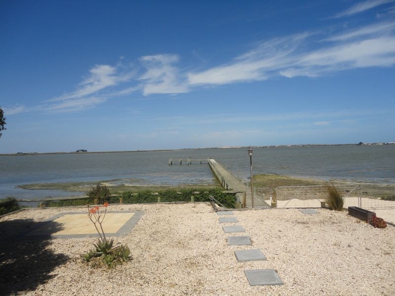 Lot 47 Mundoo Channel Drive, Hindmarsh Island SA 5214
