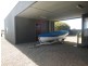 Lot 47 Mundoo Channel Drive, Hindmarsh Island SA 5214